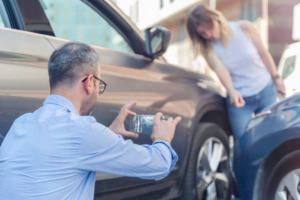 Professional Sr22 Insurance technician working in Barneveld, WI