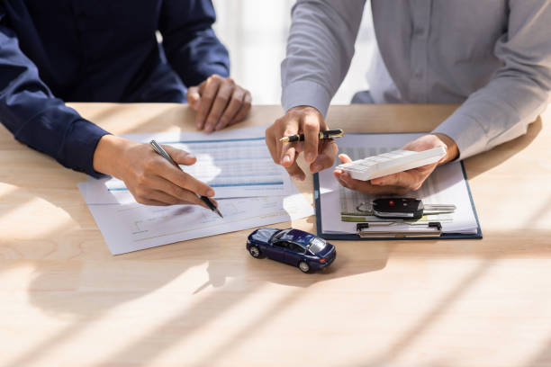 24/7 Emergency Sr22 Insurance experts in Barneveld, WI