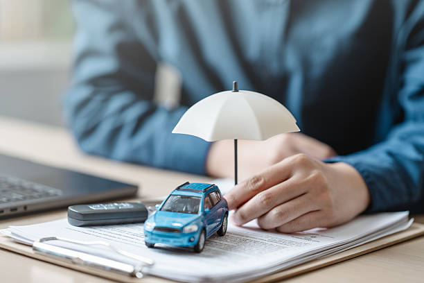 Reliable Sr22 Insurance contractor in Barneveld, WI by Auto Insurance Axis