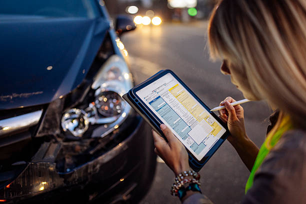 Affordable Sr22 Insurance solutions in Barneveld, WI