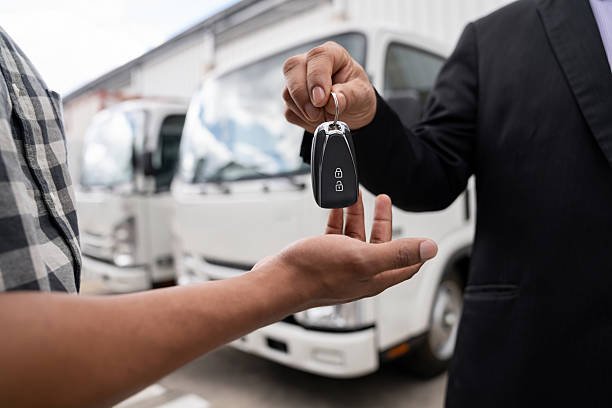 Top rated local Sr22 Insurance specialists in Barneveld, WI